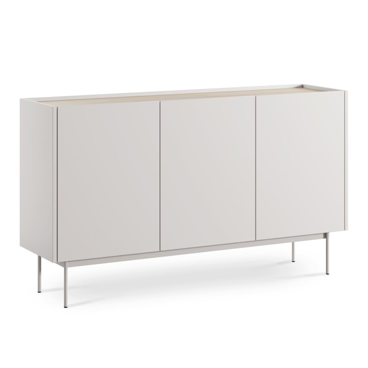 IK CLEO Cashmere design Hotel furniture