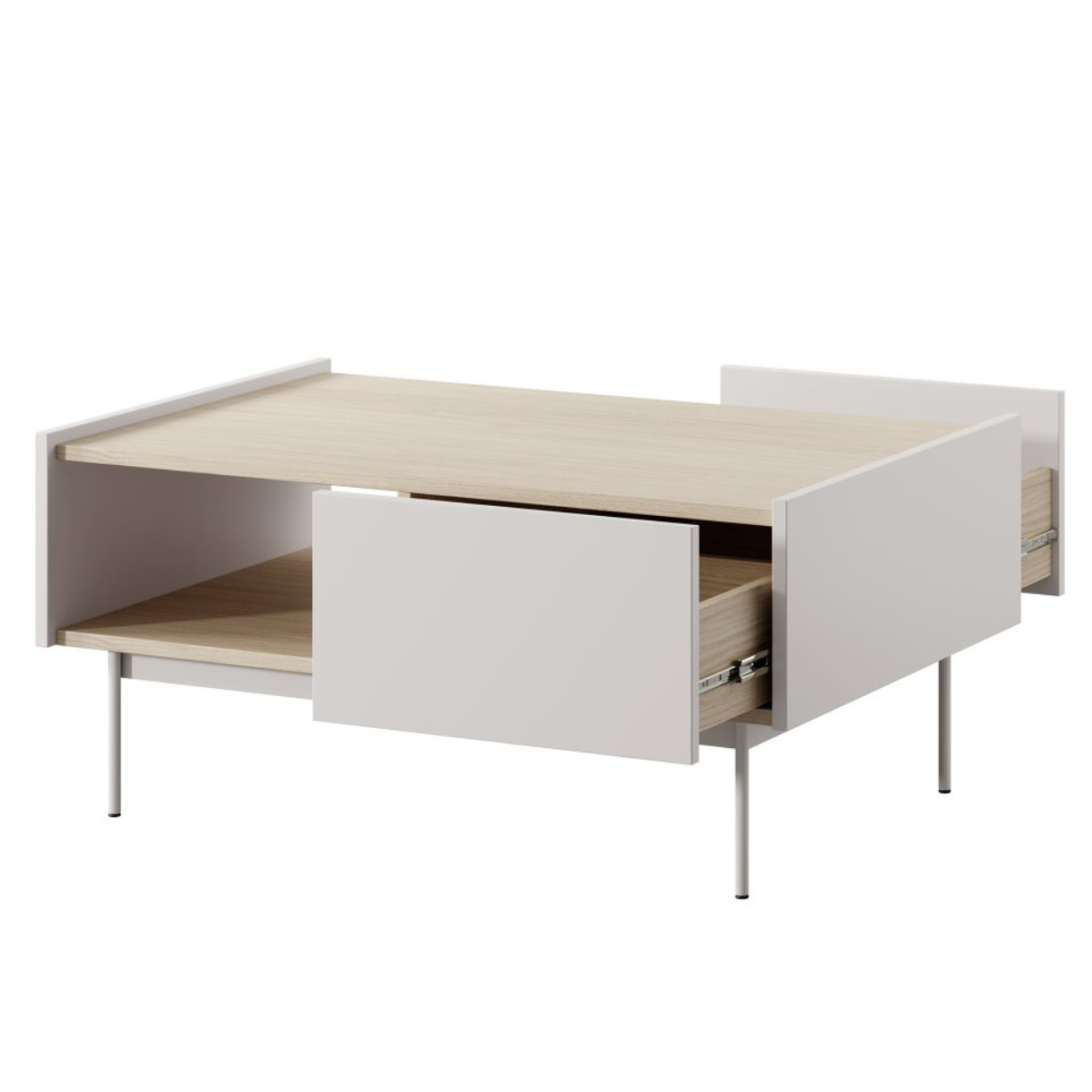 IK CLEO Cashmere design Indoor coffee tables