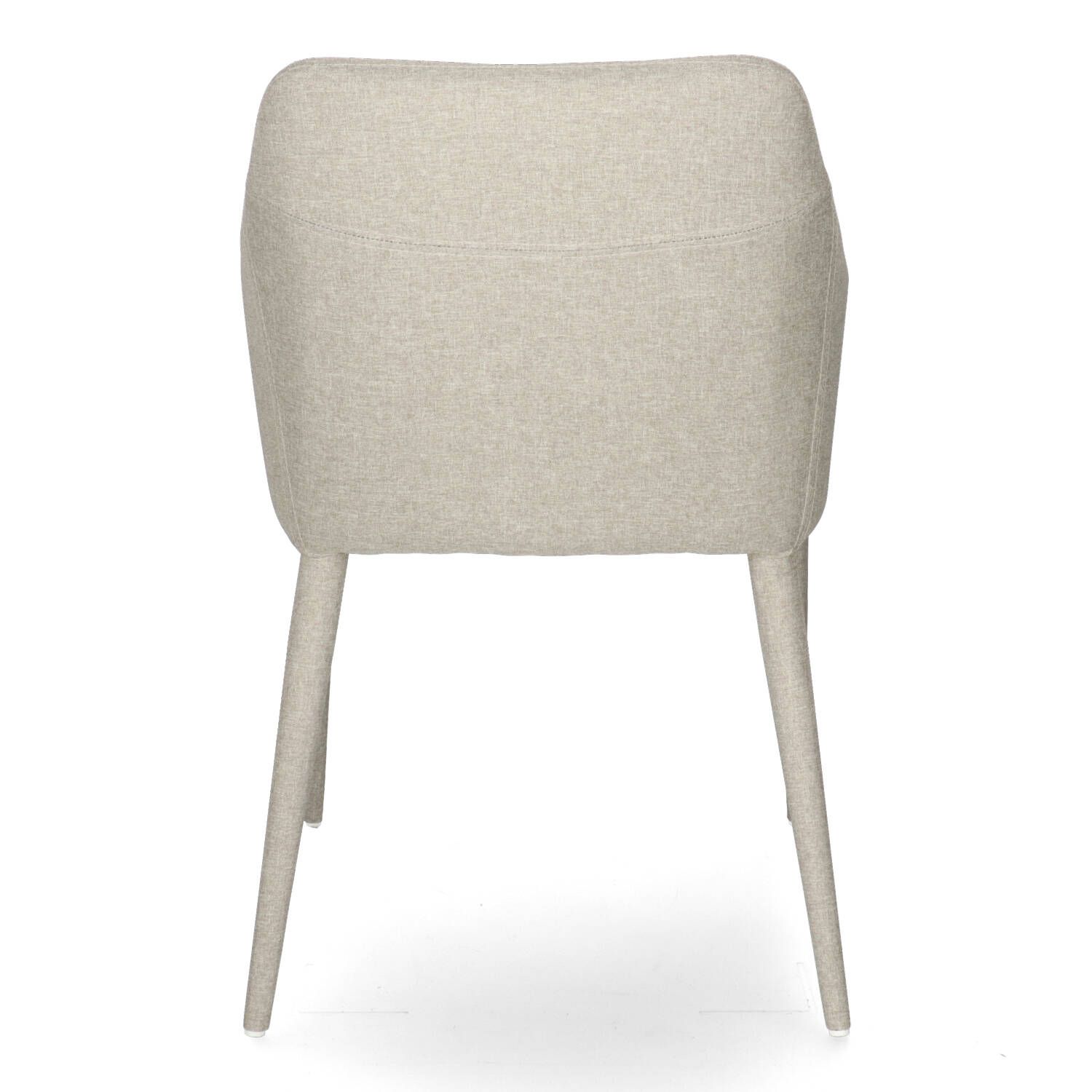KH LOFT last 2pc Grey minimalist Outdoor furniture outlet