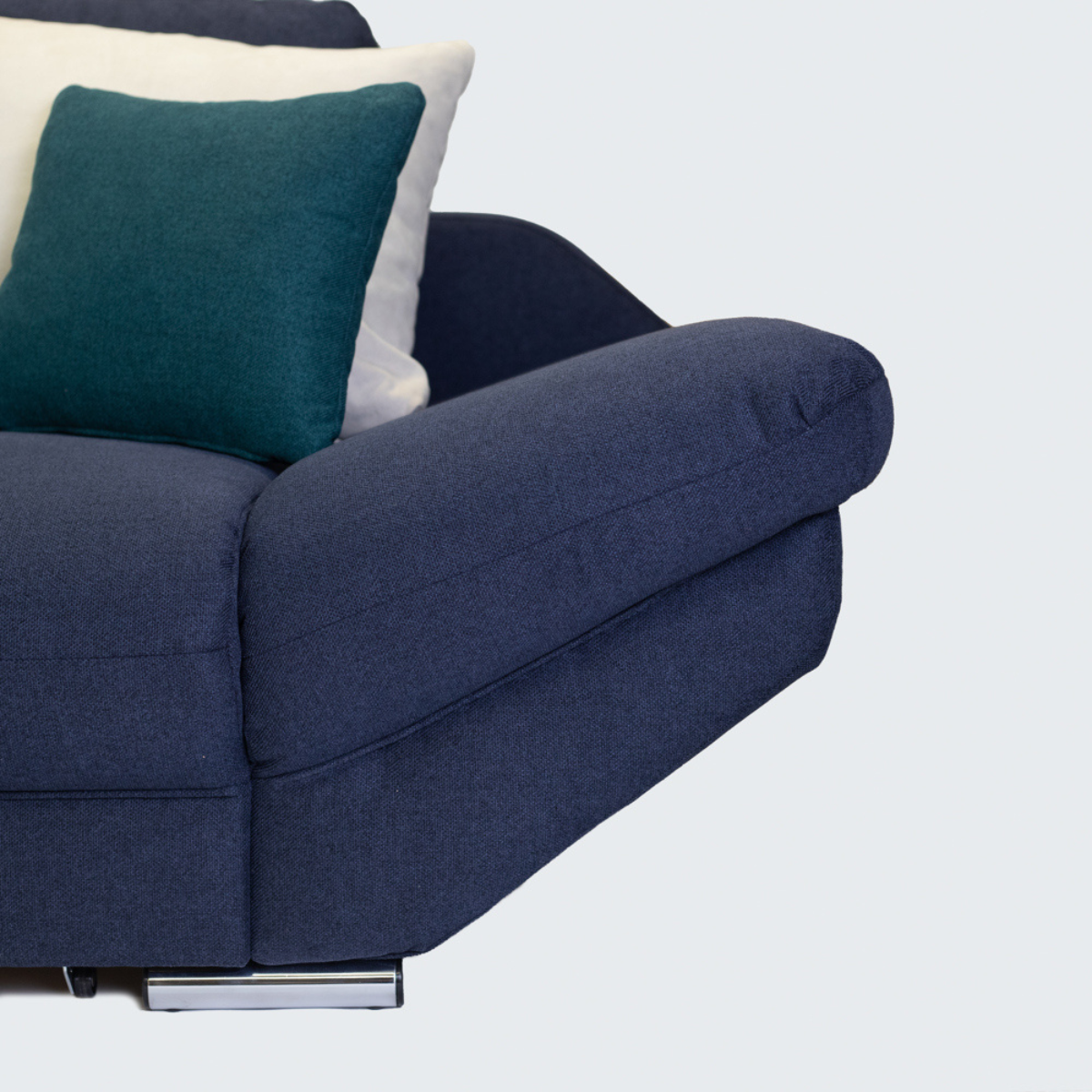 TD LONDON FIX Multiple colors classic Sofa