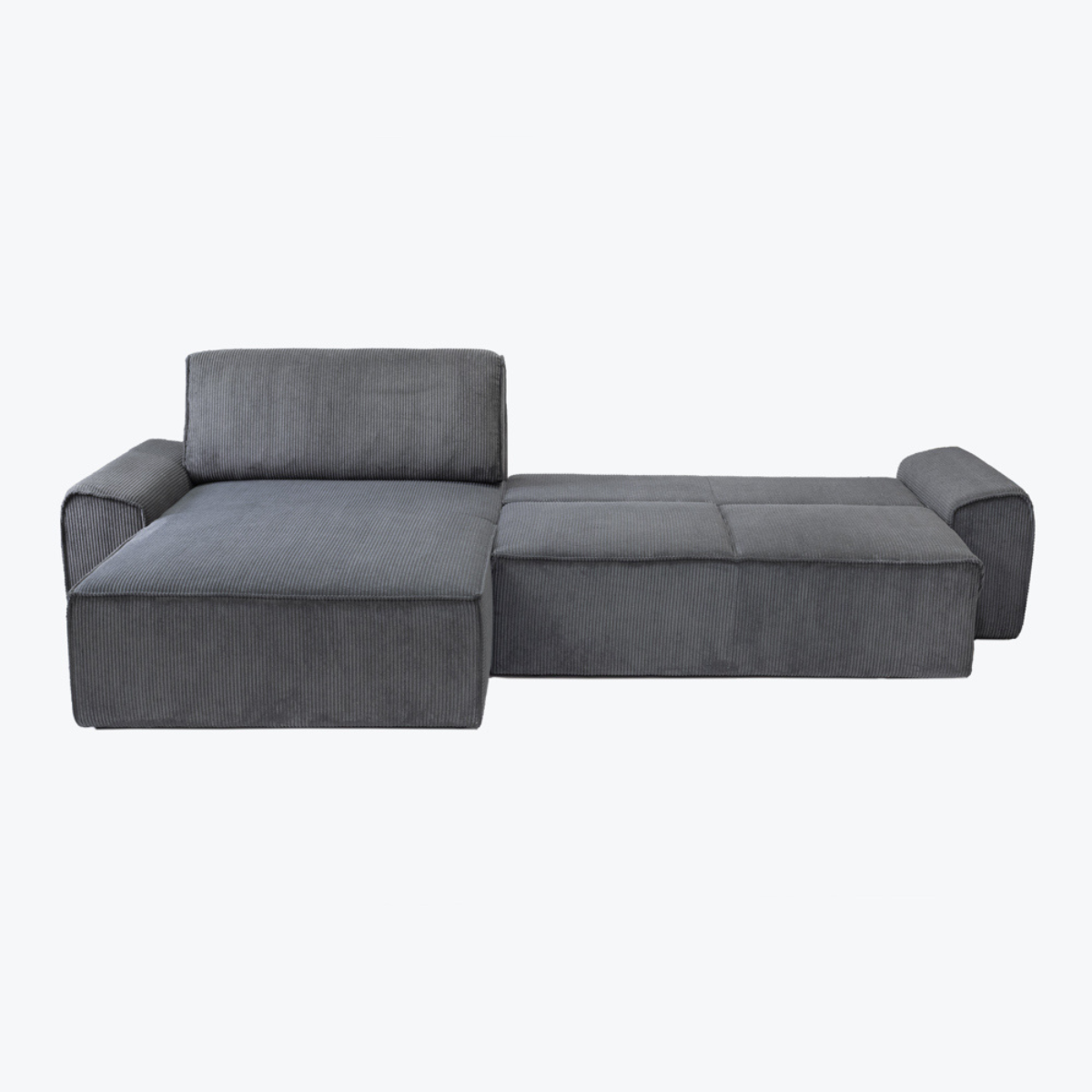 TD MARSEILLE Multiple colors design Sofa