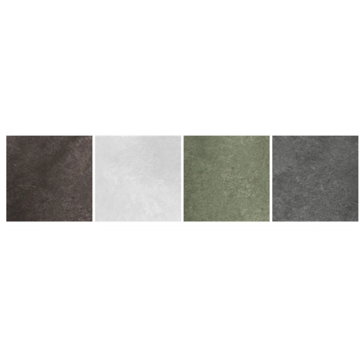 NARDI MAXIMO TAVOLINO Terra design Outdoor side tables