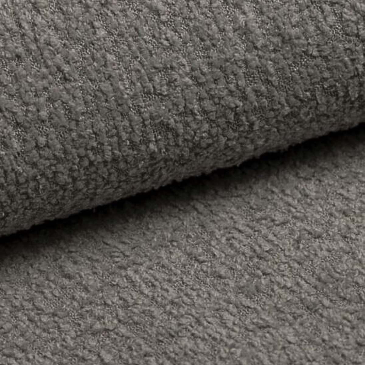 PZ LUXOR Taupe design Indoor sofas