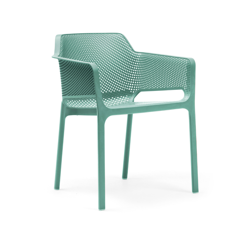 Menta