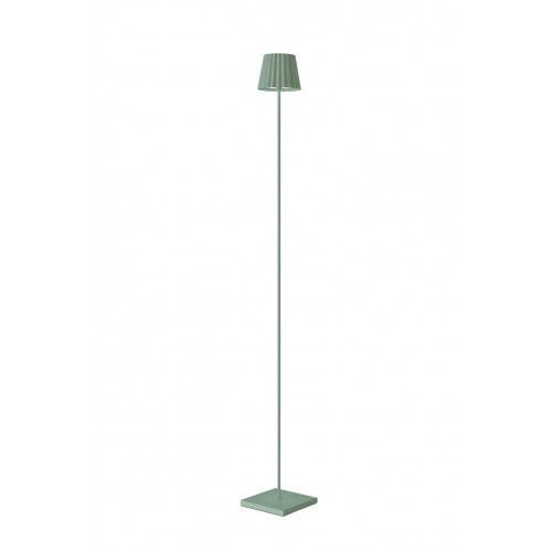 OS BELL Green minimalist Indoor furniture outlet