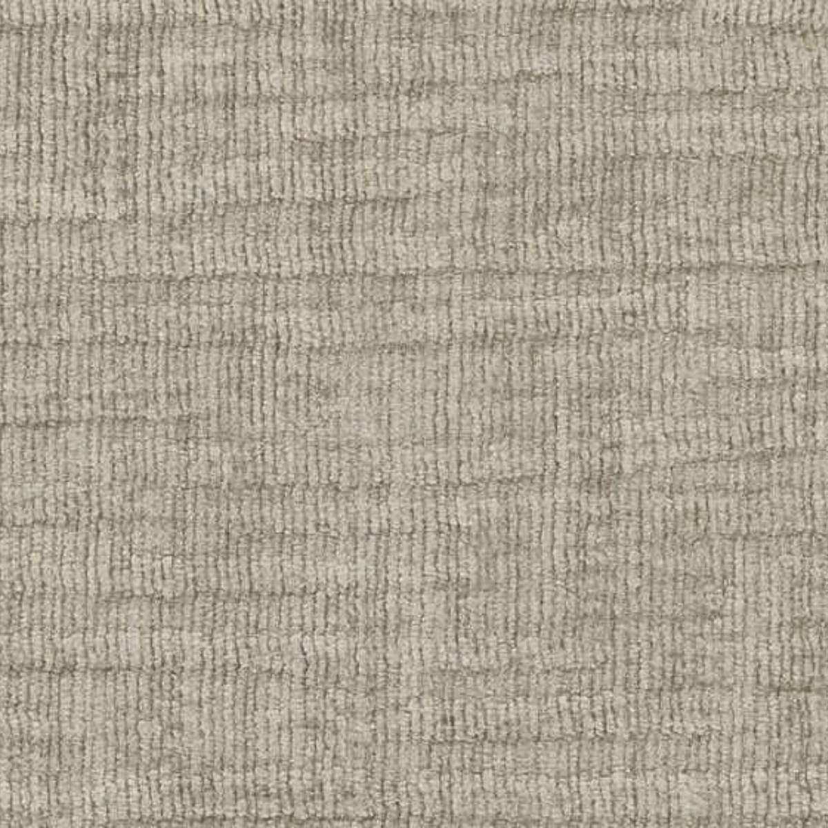 PZ OPRAH Beige design Corner sofas