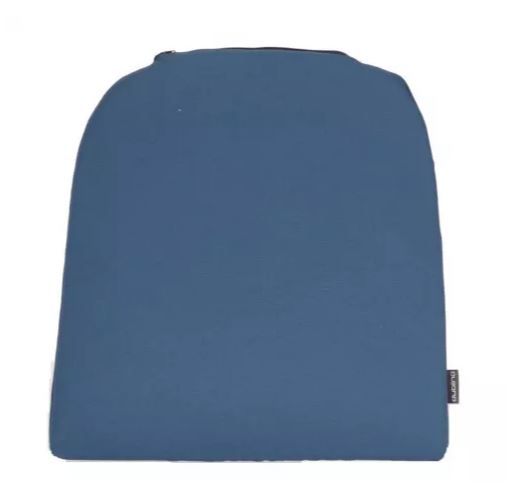DL OUTDOOR PILLOW last 2pcs 222155 Outdoor furniture outlet