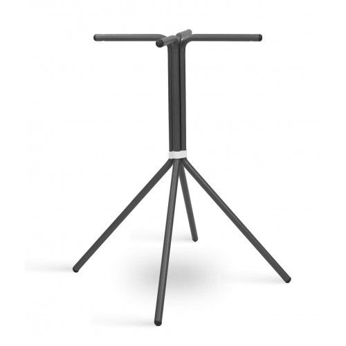 PEDRALI NOLITA 5454 Grey modern