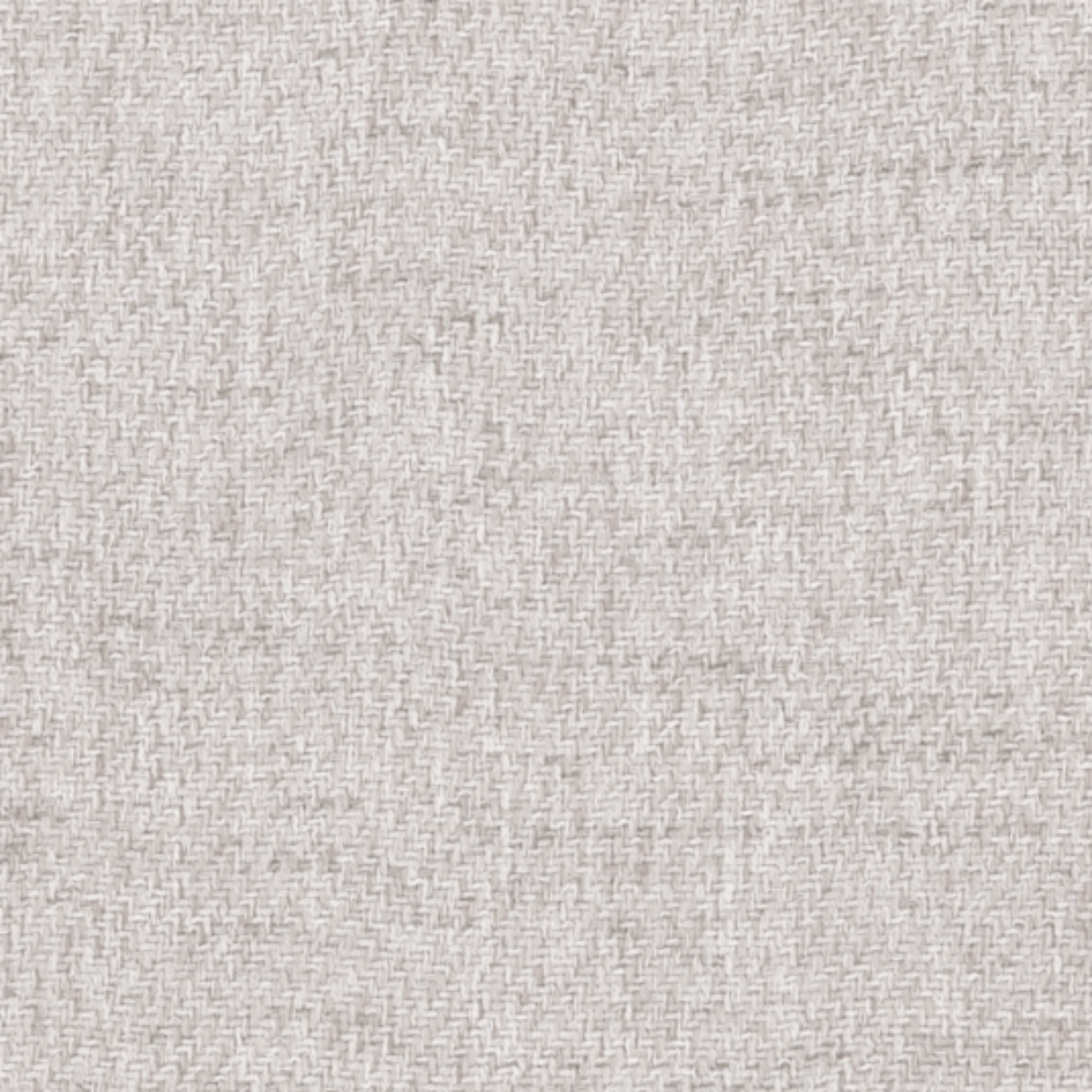 PZ MADELEINE Beige modern Sofa beds