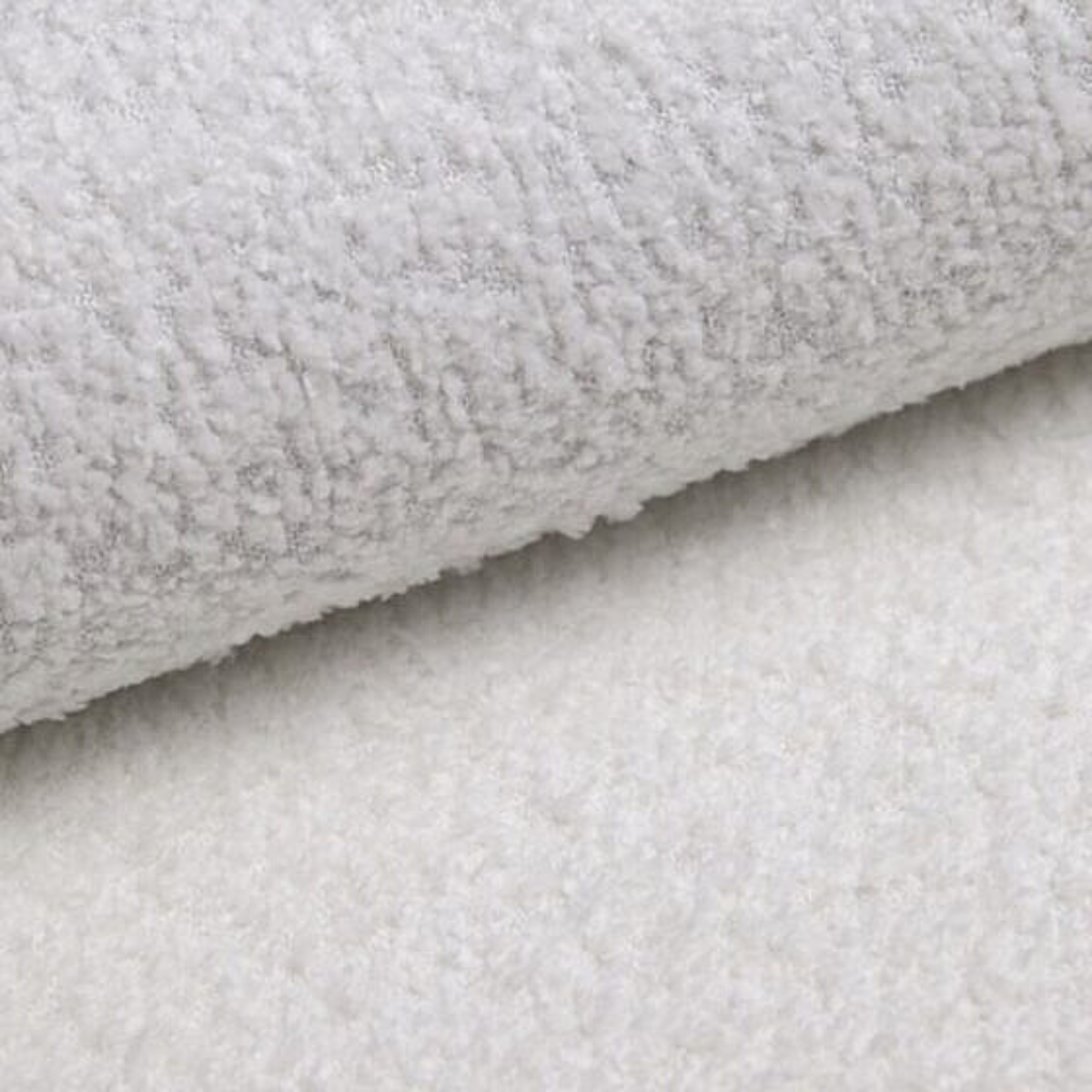 PZ ROYALE Beige design Indoor sofas