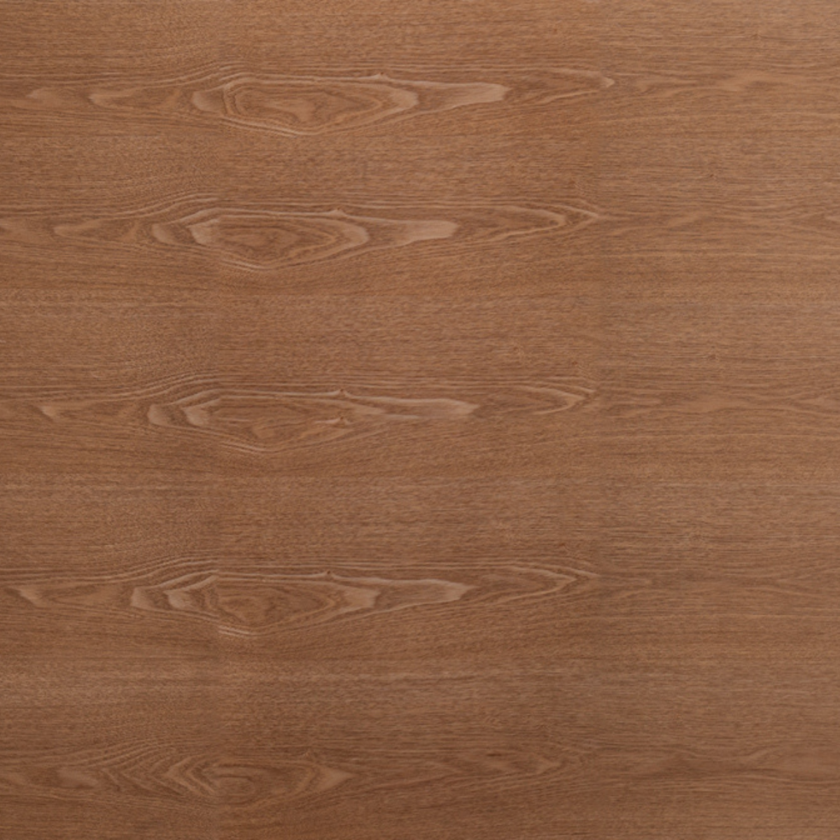 SI LAURA Brown classic Indoor complete tables
