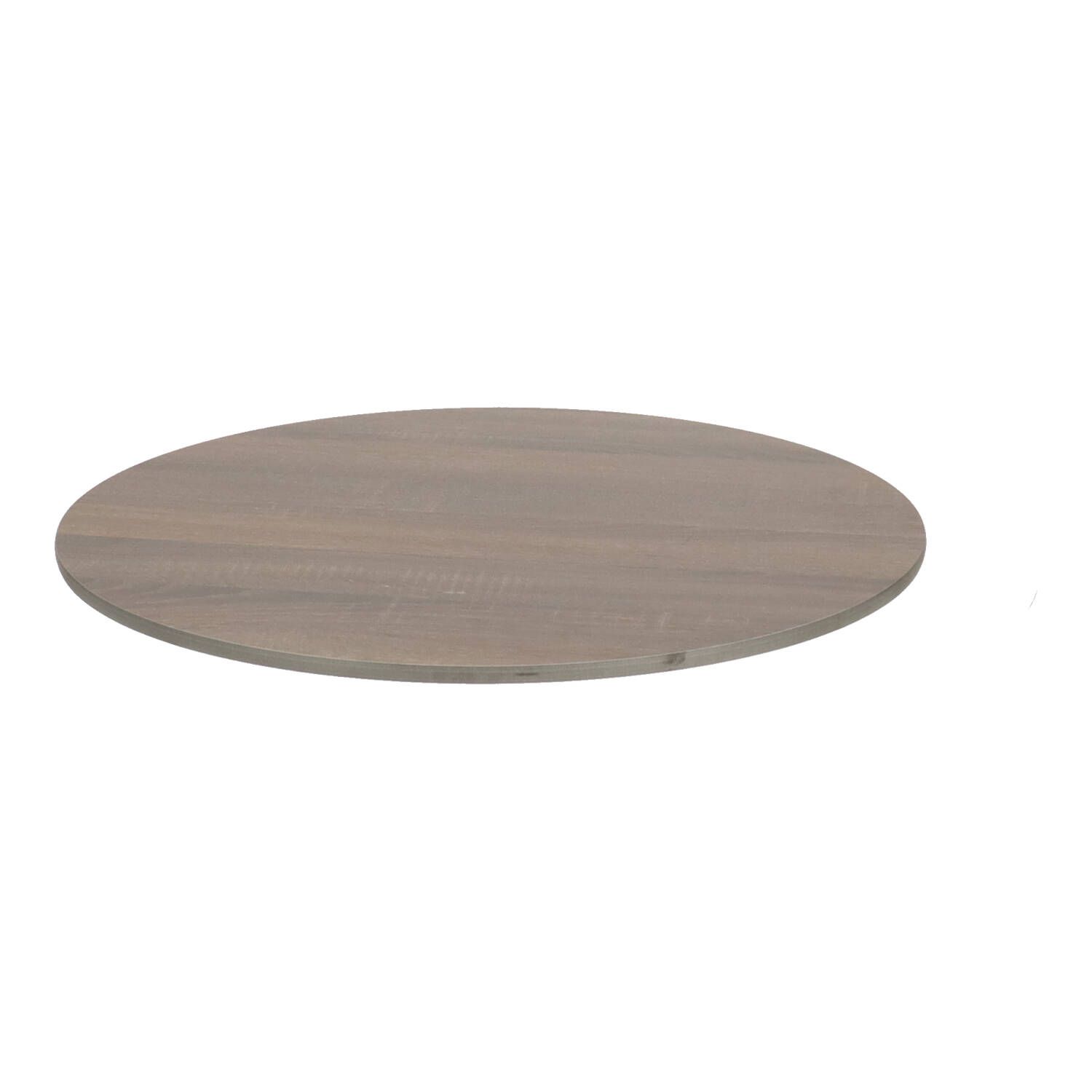 SP SONOMA LIGHT / DARK R60 Grey industrial Indoor tabletops