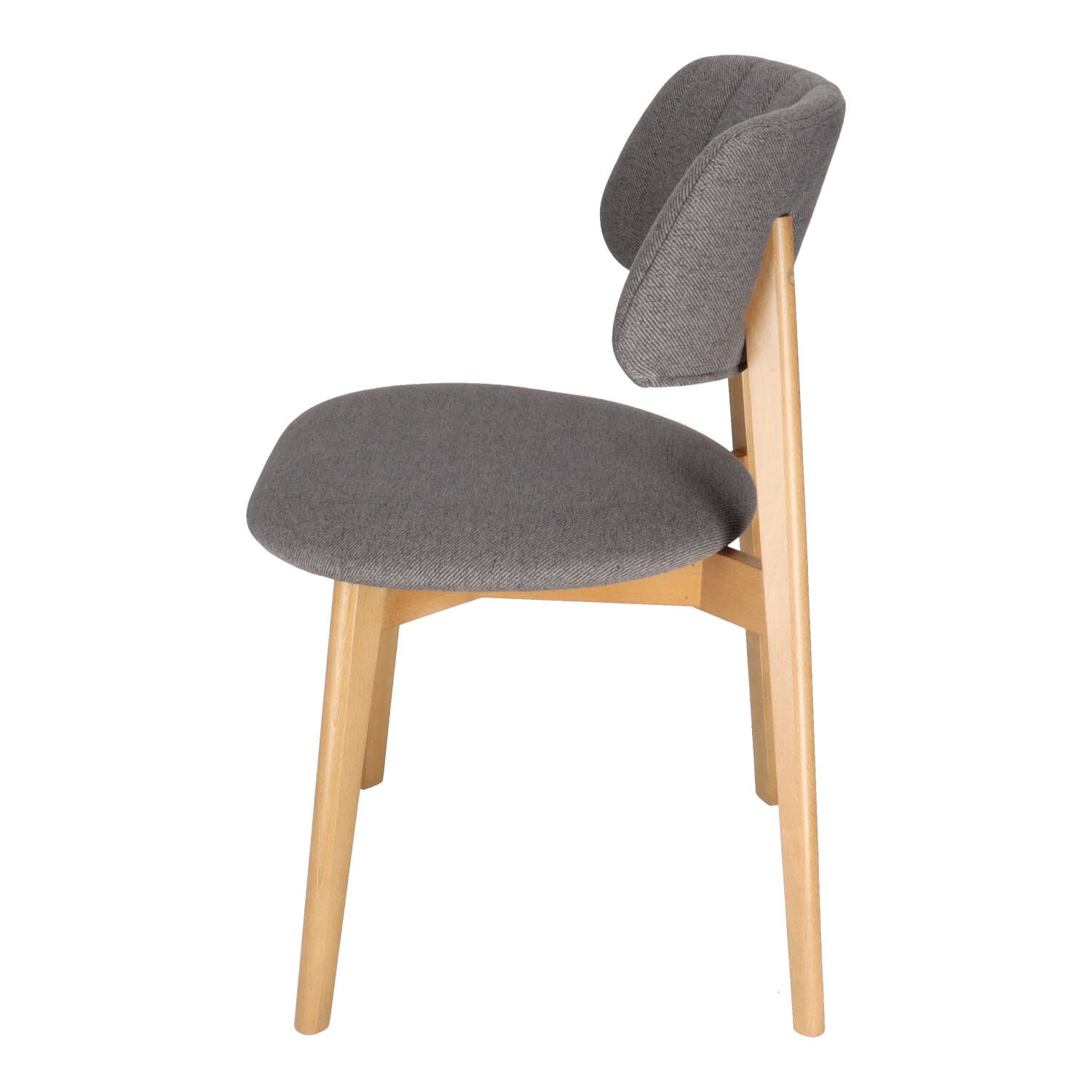 Indoor furniture