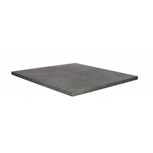 DL GREY DW Grey modern Techno wood indoor tabletops