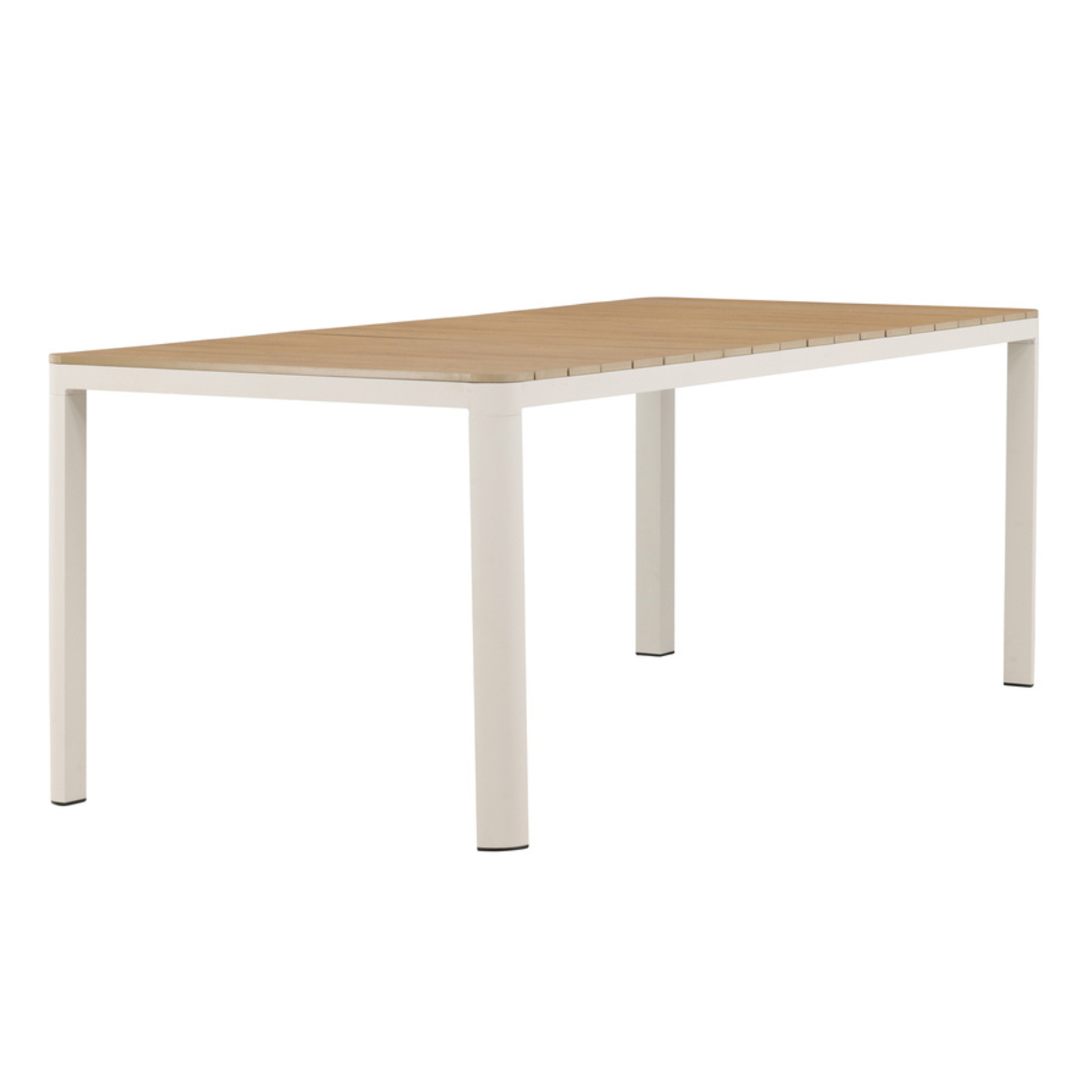 VD ELLA Beige classic Outdoor tables