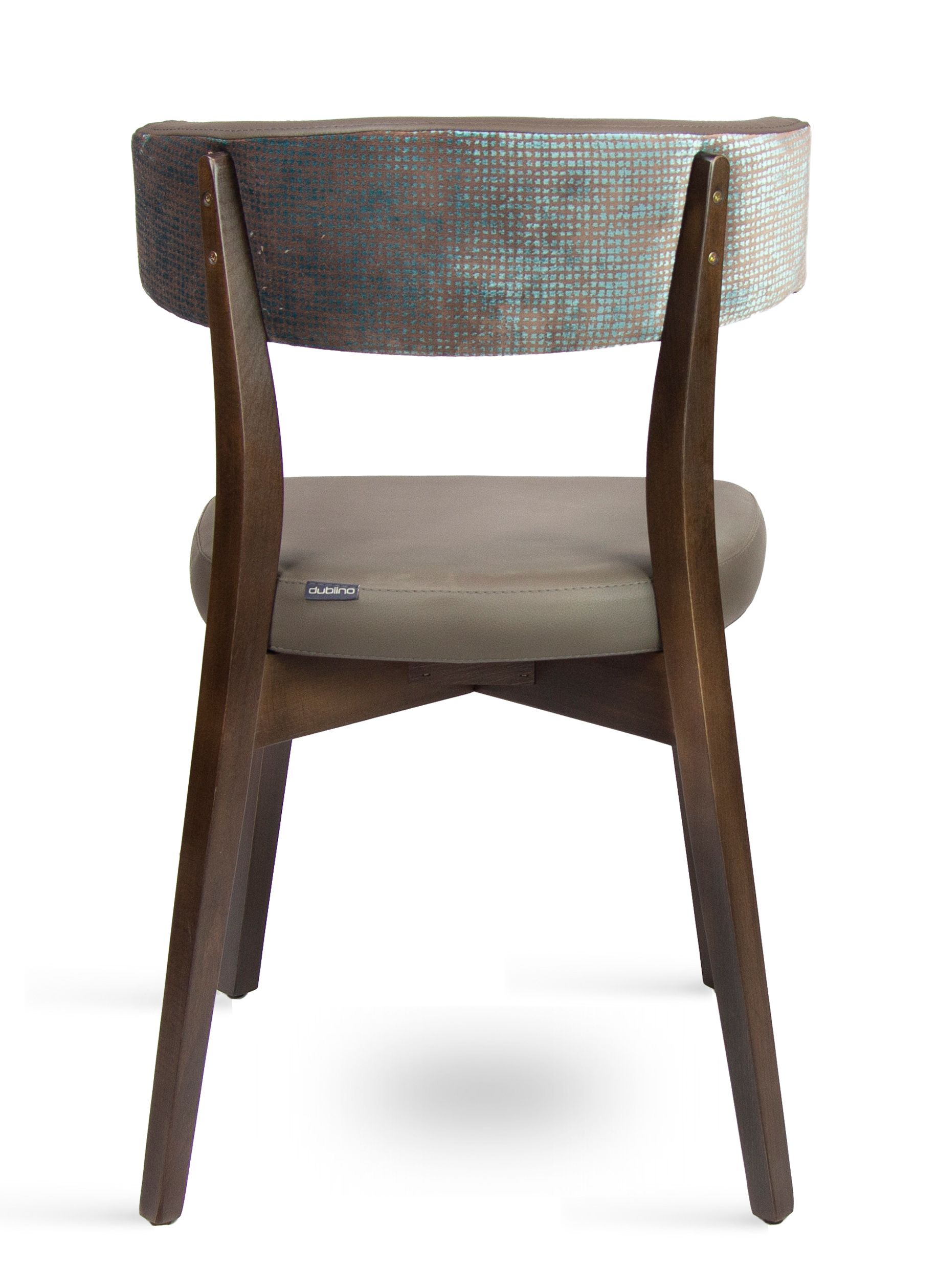 XTON 20 Beige Scandinavian Upholstered chairs