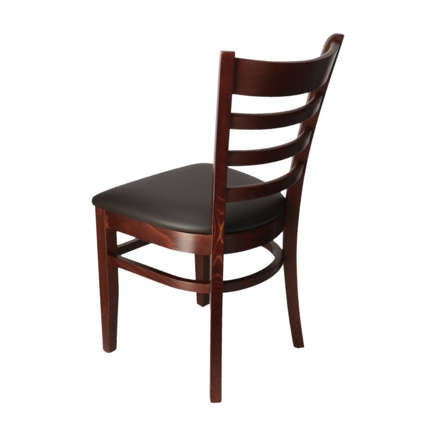 XTON 03 UP Brown classic Upholstered chairs