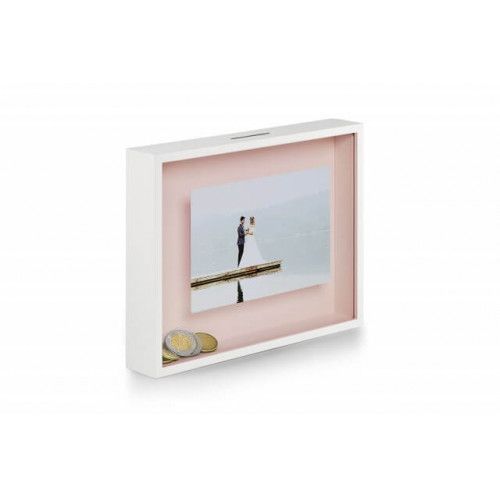 PP BANK Pink modern Indoor decor