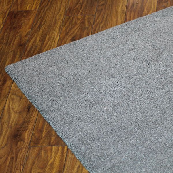 BG LUX 240x340 Grey industrial Indoor furniture outlet