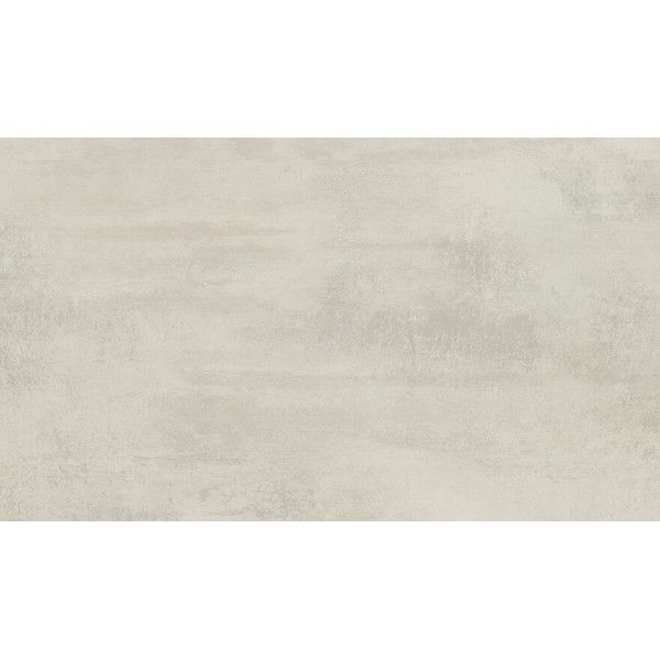 DL WHITE CHROMIX 80x80 White design Indoor tabletops