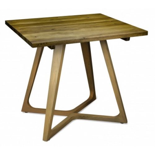 DL IMAGE Brown Scandinavian
