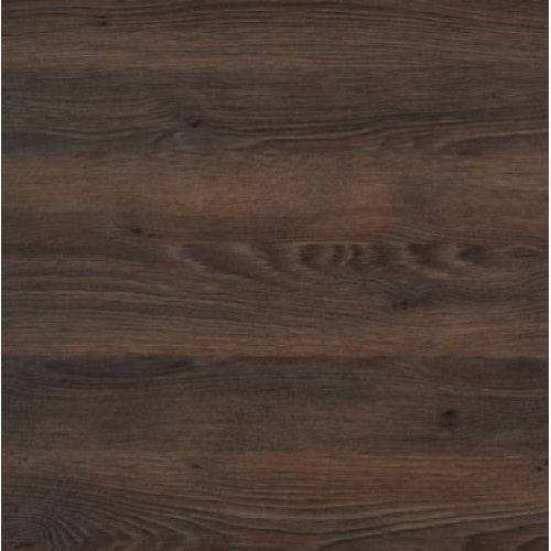 DL SUPERFRONT HAVANNA 80x80 Brown classic Indoor tabletops