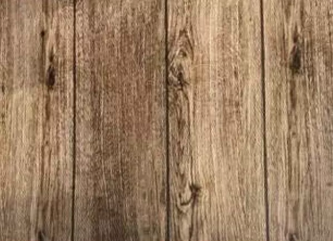 DL IDAHO 75X75 Brown vintage Indoor tabletops