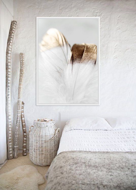 EO ANGEL last 1pc White elegant Home decor outlet