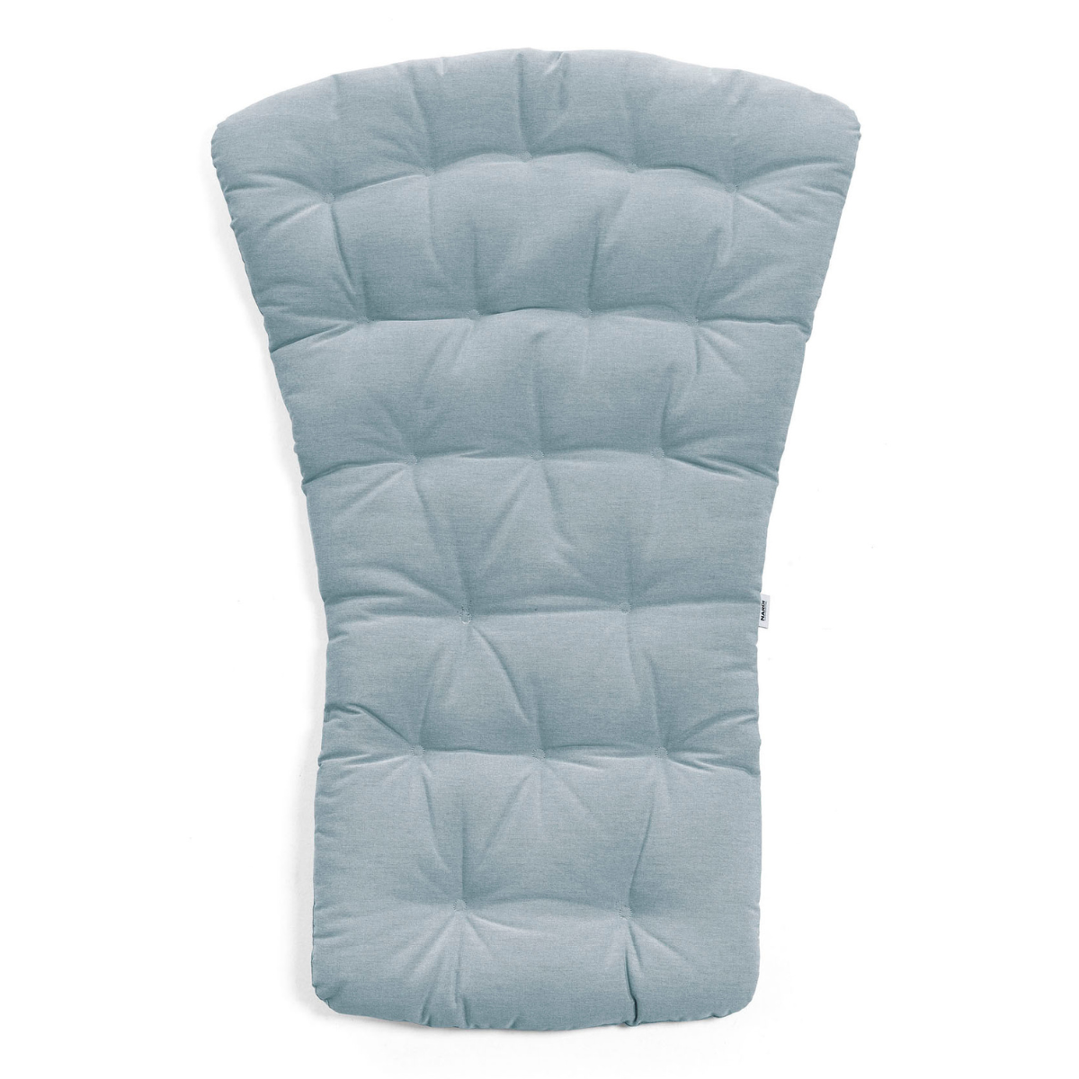 NARDI FOLIO ARTIC CUSHION Blue
