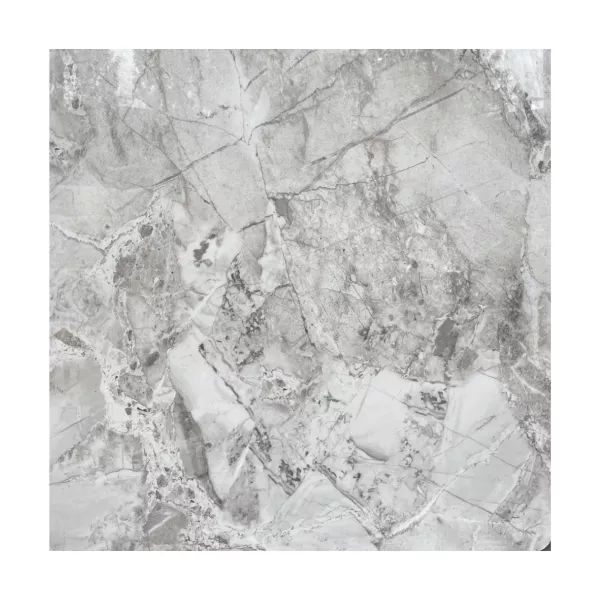 FT STONE ROYAL COFFEE 70x70 Grey design