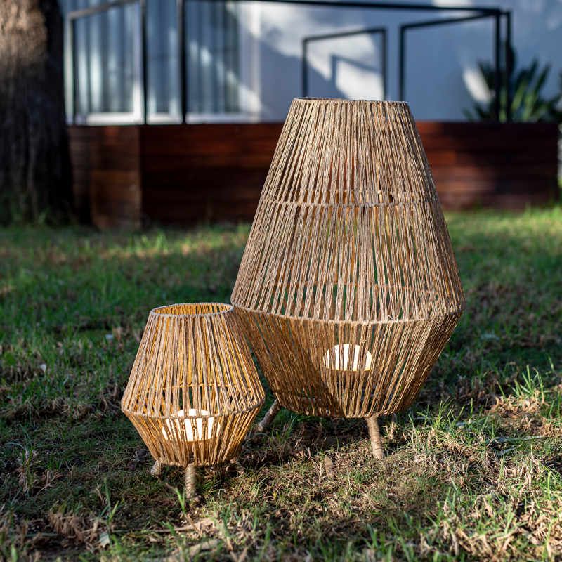 GN SISI last 1pcs Natural Indoor furniture outlet