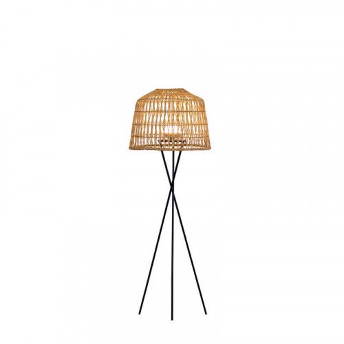 GN ALFI Natural Scandinavian Outdoor floor lamp