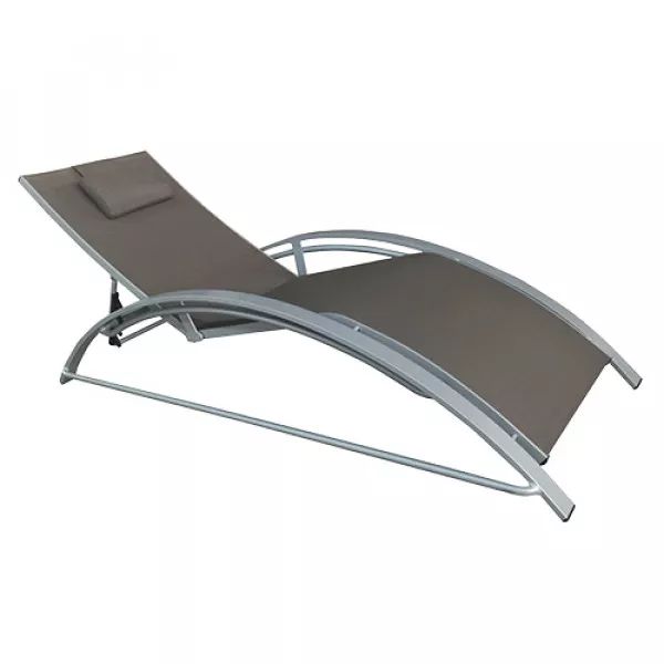 KJ MAX Szürke klasszikus — termékkép