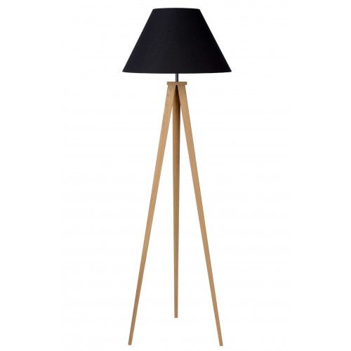 LC JLO Black Scandinavian Indoor furniture outlet
