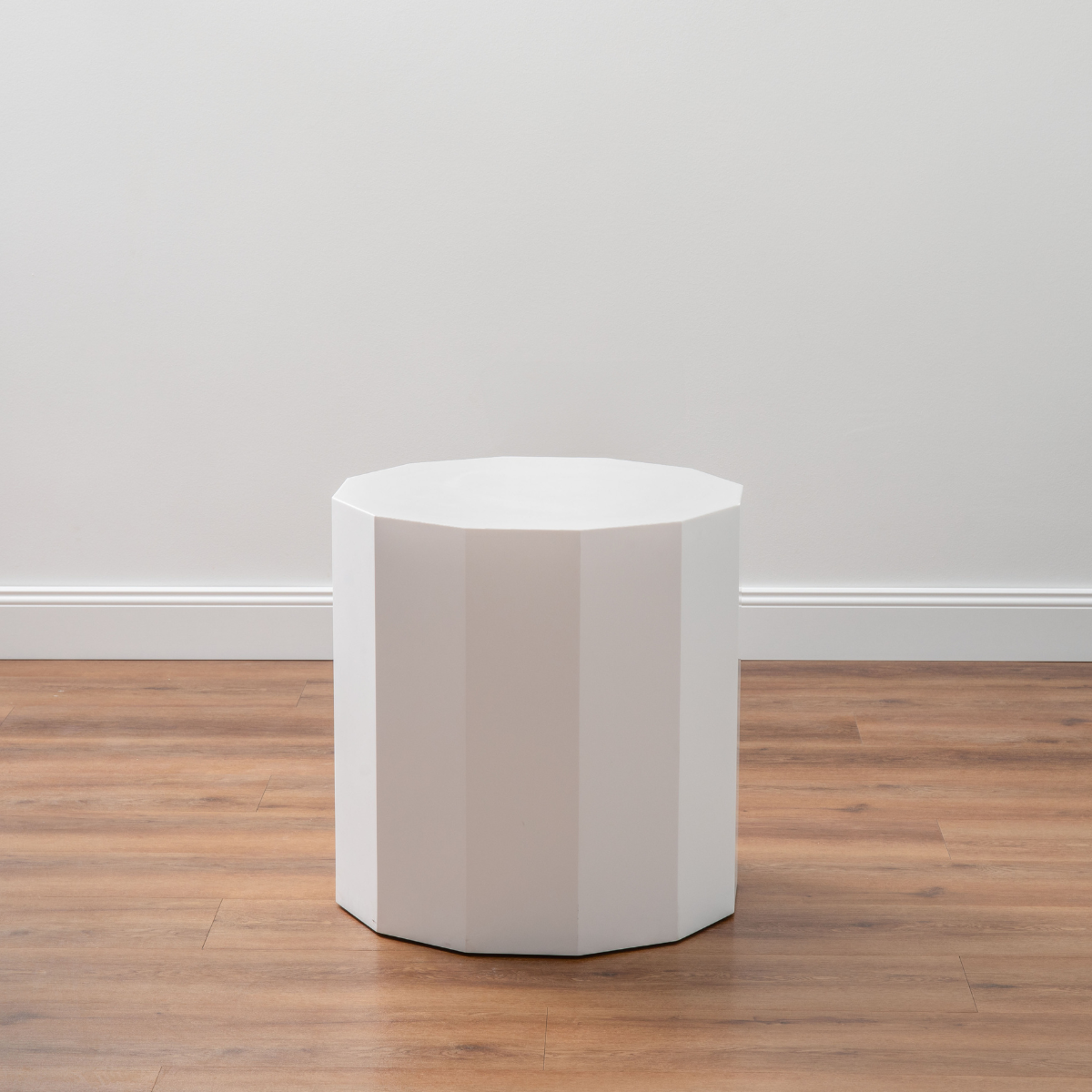 DUBLINO BY VARRODESIGN ATTITUDE Fehér design DUBLINO BY VARRODESING FURNITURE COLLECTION