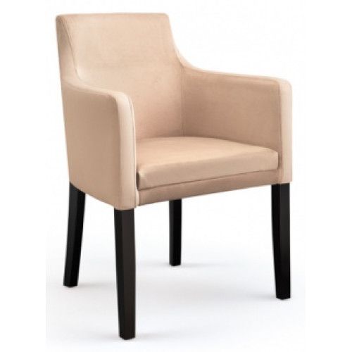 LT 1006 Multiple colors classic Upholstered chairs