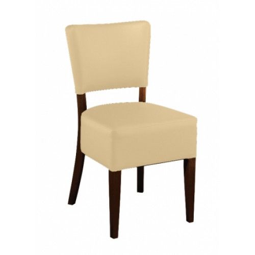 LT 7611 classic Upholstered chairs