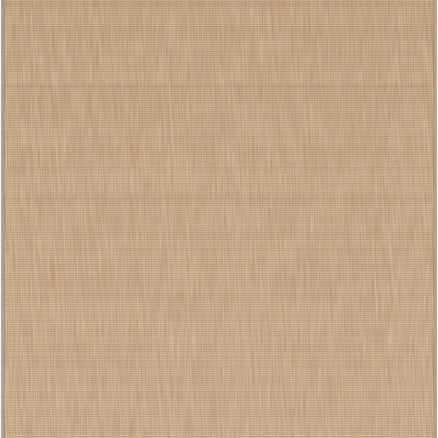 BG NELSON 200X290 Brown Scandinavian