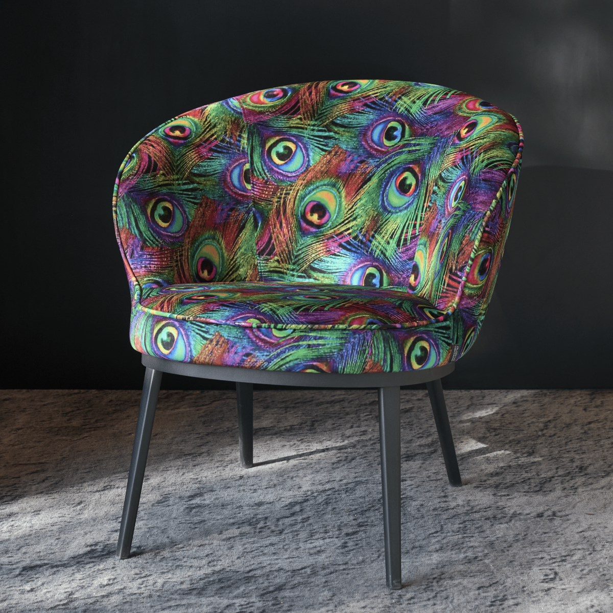 DUBLINO BY VARRODESIGN NOVULE Több színben design DUBLINO BY VARRODESING FURNITURE COLLECTION