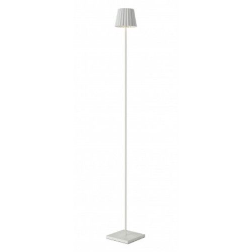 OS BELL White minimalist Indoor furniture outlet
