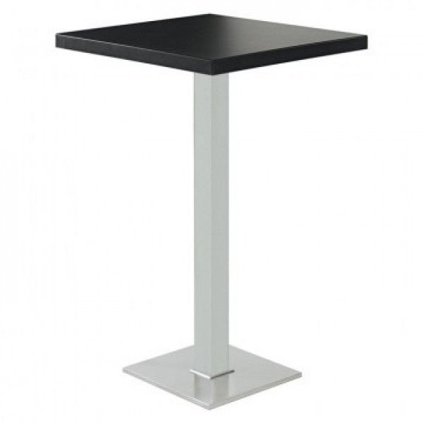 PA 400 Q INOX Ezüst modern