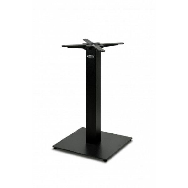 PD 7088 Black classic Table legs