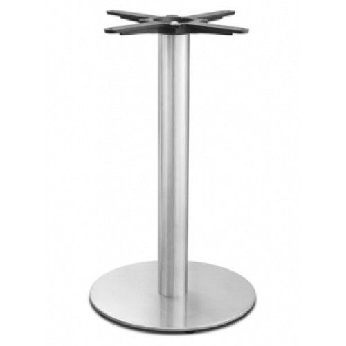 PJ 7583 INOX Silver modern
