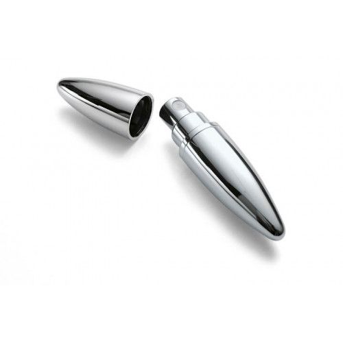 PP ECLIPSE Silver elegant Home decor outlet