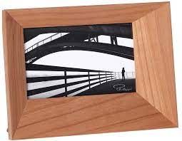 PP OCUS 10x15 Barna design — termékkép
