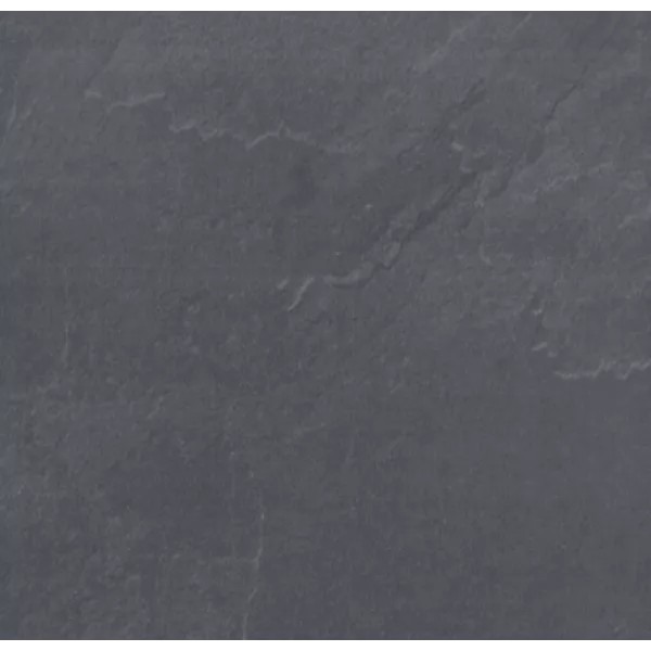 SP TORANO / TABO 70x70 White industrial HPL (Compact) indoor tabletops