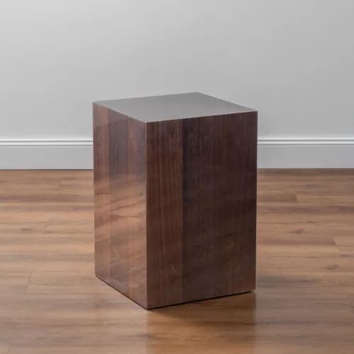 DUBLINO BY VARRODESIGN CUBE Barna design DUBLINO BY VARRODESING FURNITURE COLLECTION