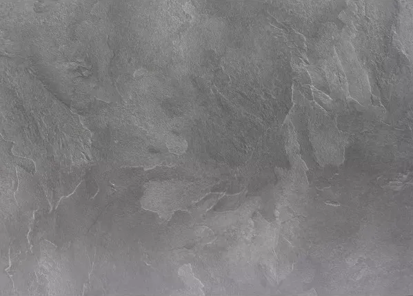 TOP SL DARK SLATE 80x80 Grey modern Indoor tabletops