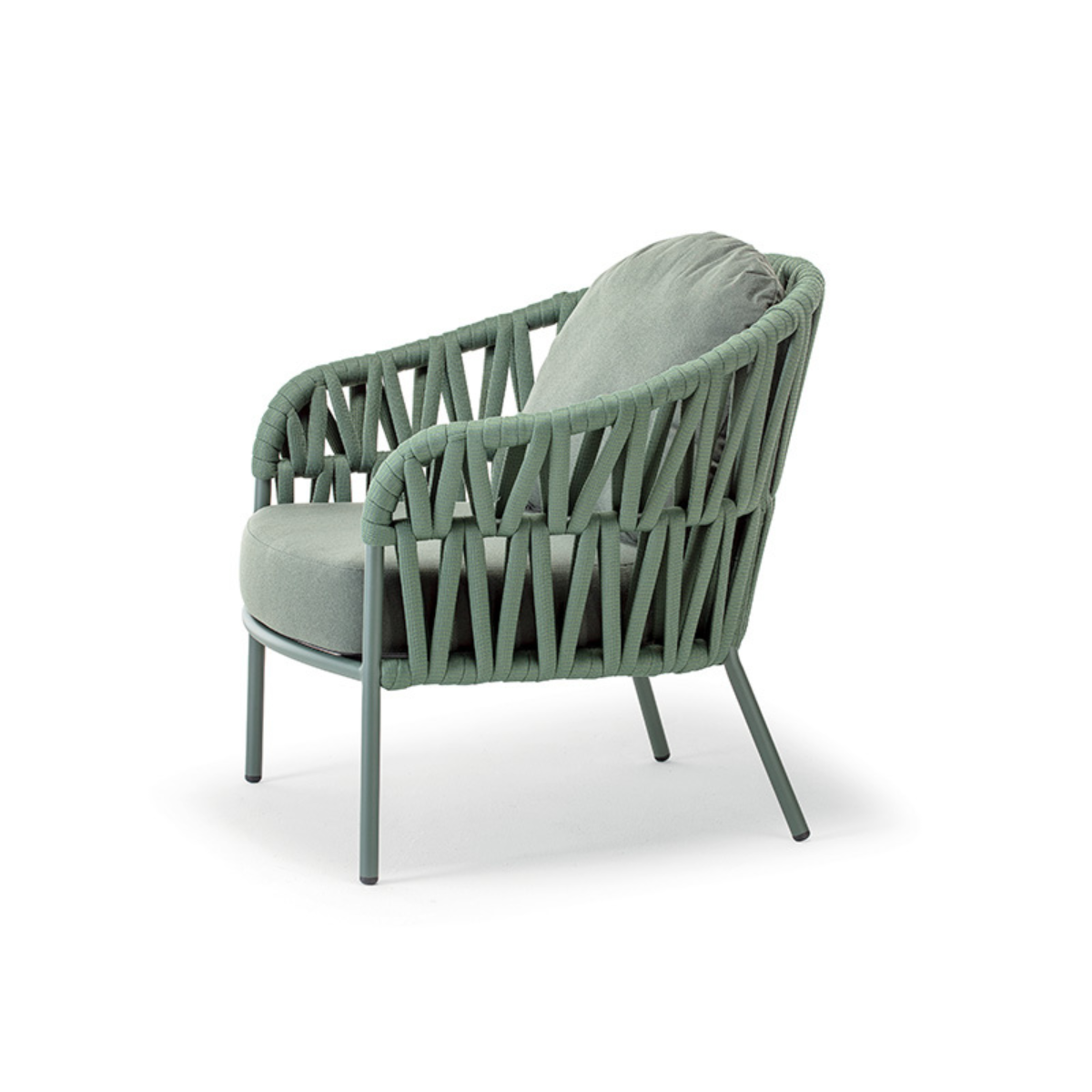 GR VICTORY Green design Garden sofa set
