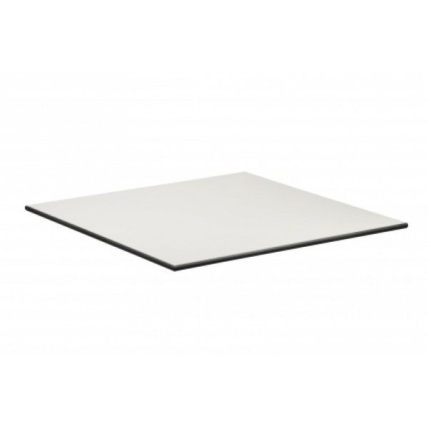 Solid wood indoor tabletops